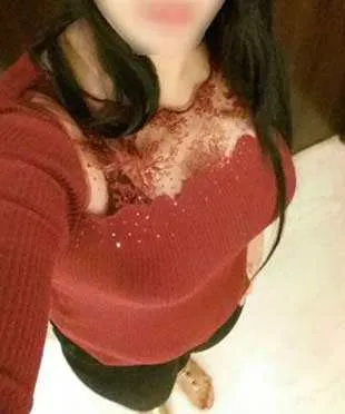 Nashik Escort